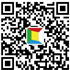 官網(wǎng)二維碼
